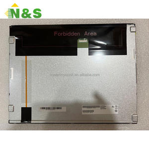 Panneau LCD à vue large de 15,0 pouces G150XTN06.C pour moniteur industriel, kiosque, original, en stock - Product Image 2