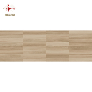 Carreaux de porcelaine à motif en <span class=keywords><strong>bois</strong></span> de haute qualité 200*1200mm <span class=keywords><strong>Dalle</strong></span> intérieure au design moderne pour sols - Product Image 4