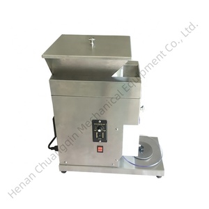 Rice Ball Forming Machine Fully Automatic Sushi Rice Ball Machine Sushi Roller Maker Machine - Product Image 6