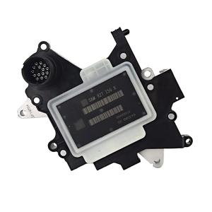 0aw 0aw927156k 0aw927156h hộp số tự động điều khiển đơn vị mô-đun TCM tcu ECU phù hợp cho <span class=keywords><strong>A6</strong></span> A4 A7 - Product Image 1