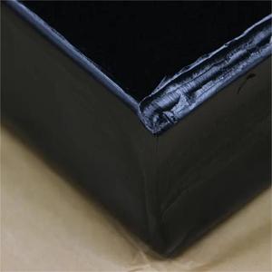 Xenplus ชุดติดตั้งไฟหน้ารถกาวร้อนละลายกาวสำหรับปิดผนึกไฟหน้ารถยนต์กาวสีดำ - Product Image 3