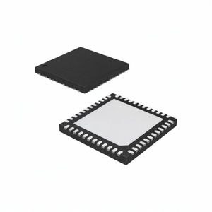 AD9265BCPZ-80 Electronics Component Data Acquisition 48 VFQFN Exposed Pad, CSP Manufacturer Channel - Product Image 1