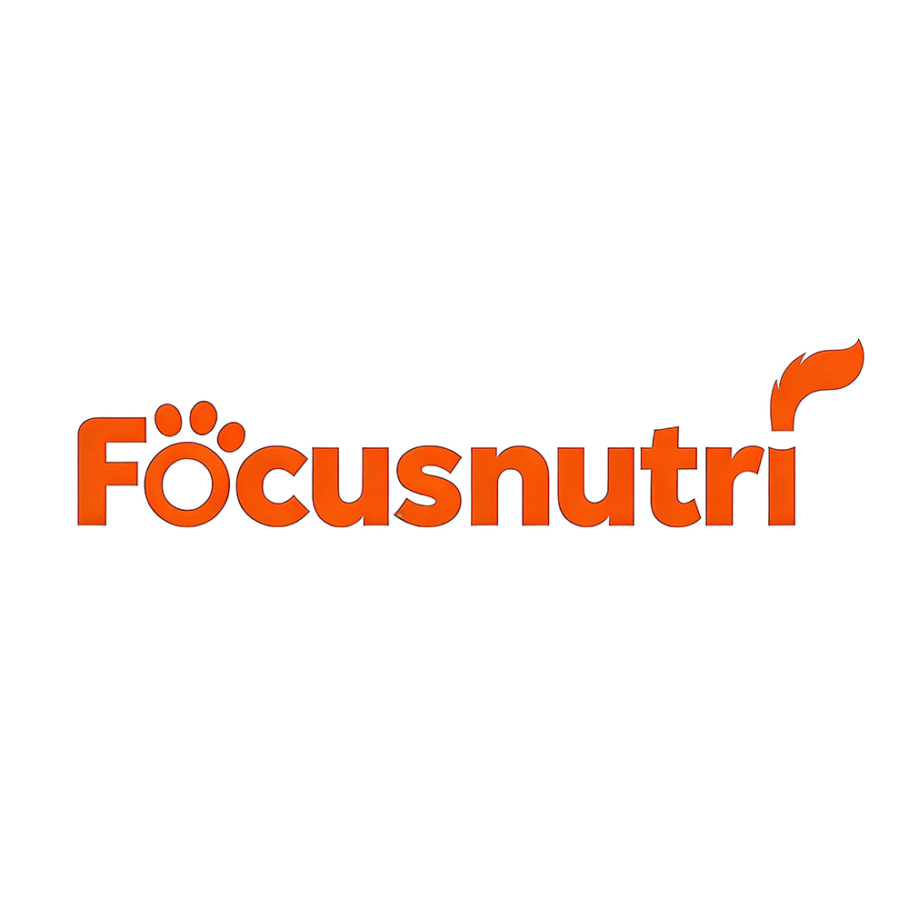 Shenzhen Focus Biotechnology  Co., Ltd. logo