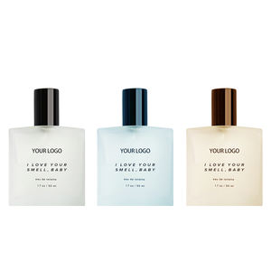 Parfum enfant de haute qualité parfum fruité durable naturel bébé corps vaporisateur <span class=keywords><strong>Cologne</strong></span> adapté aux nourrissons enfants usine en gros - Product Image 2