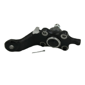 Parti della sospensione automatica giunto sferico inferiore 43340-39325 43340-39356 43340-39465 43340-39415 43330-39466 per TOYOTA 4 <span class=keywords><strong>runner</strong></span> CAMRY - Product Image 4