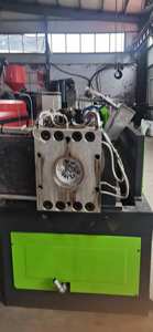 Extrusora de alfombras de dibujos animados para niños, máquina de fabricación plegable para jugar a dormir, actividad de cuidado, juego de bebé grueso - Product Image 5