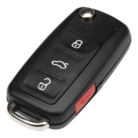 메르세데스 벤츠 W205 W203 W204 W210 W211 W212 W221 W222 A B C E S G 클래스 키 GLC CLA AMG BGA R CL GL