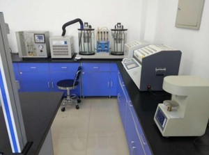 Polymer-Isolatoren Zugprüfmaschine China Mechanische Festigkeitsprüfgerät Universelles Messinstrument - Product Image 6