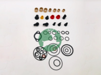 Nouveaux kits de réparation de moteur diesel pour pompe HP3 Caterpillar modèle 1000 294009-0032