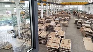 Produttore 600 grana 800 0.3mm 1mm <span class=keywords><strong>2mm</strong></span> 3mm 201 304 4x8 No.4 spazzola 8k finitura a specchio 316 lamiera di acciaio inossidabile - Product Image 6