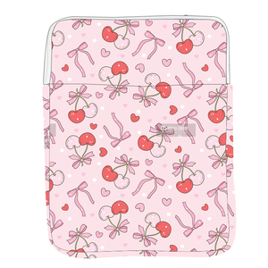 Funda para Portátil de <span class=keywords><strong>13</strong></span> Pulgadas con Bolsillo Frontal, Diseño Personalizado, Precio al por Mayor, Funda de Neopreno para Tablet, Funda Protectora Suave para Libros, Bolsa Personalizada para Tablet - Product Image 1
