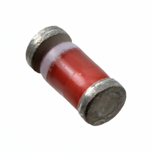 DO-213AB, MELF Electronics Component BOM IC In Stock JANTXV1N3828DUR-1 Diodes - Product Image 1