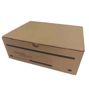 หน้าจอสัมผัส HMI ขนาด 4.3 นิ้ว รุ่น <span class=keywords><strong>TG465</strong></span>-MT - Product Image 5
