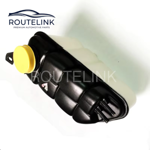 STZT 220 500 00 49 Vase d'expansion à <span class=keywords><strong>prix</strong></span> d'usine en gros compatible avec <span class=keywords><strong>Mercedes</strong></span>-Benz W463 W220 OEM 2205000049 - Product Image 4