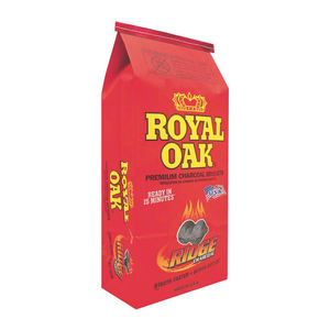 Ecológico Sin humo Quema de larga duración Fácil de encender Bolsas de papel Shisha de carbón de coco <span class=keywords><strong>natural</strong></span> inodoro - Product Image 2