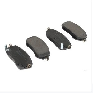 Bon <span class=keywords><strong>prix</strong></span> Plaquettes de frein (essieu avant) 4704205300 A4704205300 pour <span class=keywords><strong>Mercedes</strong></span> Benz <span class=keywords><strong>X</strong></span>-CLASS (470) <span class=keywords><strong>X</strong></span>-CLASS plate-forme/châssis (470) - Product Image 1