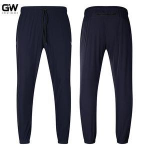 <span class=keywords><strong>Pantalon</strong></span> grande taille pour hommes européens et américains, sport d'été, fitness, course à pied, <span class=keywords><strong>pantalon</strong></span> à cordon, <span class=keywords><strong>alpinisme</strong></span> décontracté, léger - Product Image 5