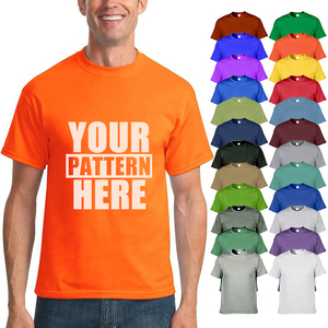 Nuova Collezione: T-Shirt Vintage Personalizzata in Cotone 100% Bianco, Stampa 3D in Rilievo, Oversize, Pesante e Comoda per Uomo - Product Image 3