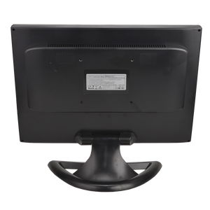 LCD <strong>Monitor</strong> with TV Port 19 Inch <strong>HDMIED</strong> Input LED TV <strong>Monitor</strong> - Product Image 4