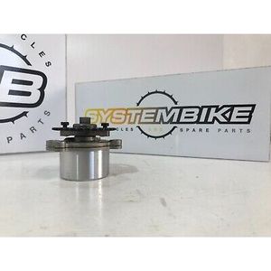 Carenado Trasero Kawasaki Ninja ZX 6R 2007 2008, Pieza de Guardabarros para Motocicleta - Product Image 4