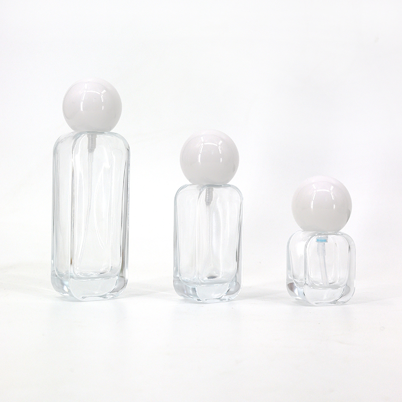 Transparente