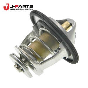 Termostato*WAX 82-95C para Toyota Hilux KUN16 1989-2004 OE 90916-03118 9091603118 - Product Image 5