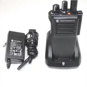Radio Motorola Dp4400e Dp4400 Dp4401e Dp4401 GP328D+ XIR P8608i UHF VHF Talkie-walkie 5 km Longue portée GPS DMR pour radio Motorola - Product Image 3