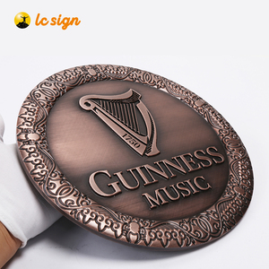 Placas de Número de Casa para Hotel, Personalizadas y Grabadas, Resistentes al Agua, para Uso en Interiores y Exteriores, Venta al Por Mayor - Product Image 2