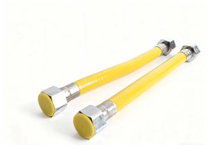 304 soufflet en acier inoxydable antidéflagrant chauffe-eau spécial cuisinière à <span class=keywords><strong>gaz</strong></span> tuyau <span class=keywords><strong>de</strong></span> <span class=keywords><strong>raccordement</strong></span> <span class=keywords><strong>gaz</strong></span> métal tuyau <span class=keywords><strong>de</strong></span> <span class=keywords><strong>gaz</strong></span> naturel - Product Image 3