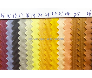Túi Vải Satin Trắng In Hình Ngựa Vằn Đen - Product Image 3
