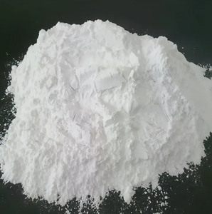 Poudre <span class=keywords><strong>de</strong></span> catégorie d'agriculture <span class=keywords><strong>de</strong></span> pureté du <span class=keywords><strong>sulfate</strong></span> 7785 <span class=keywords><strong>de</strong></span> <span class=keywords><strong>sulfate</strong></span> <span class=keywords><strong>de</strong></span> <span class=keywords><strong>manganèse</strong></span> <span class=keywords><strong>de</strong></span> no. 99% <span class=keywords><strong>de</strong></span> CAS dans la couleur blanche - Product Image 3