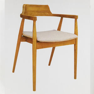 <span class=keywords><strong>Sillas</strong></span> de Comedor, <span class=keywords><strong>Sillas</strong></span> con Respaldo para el Hogar, <span class=keywords><strong>Sillas</strong></span> de Escritorio, Sofás Modernos Minimalistas, <span class=keywords><strong>Sillas</strong></span> de Té para Dormitorio, Comedor - Product Image 3