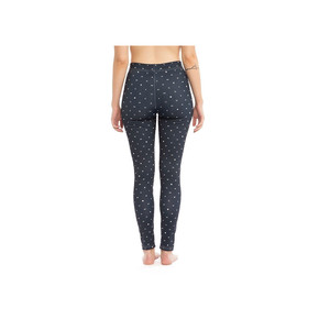 Leggings à pois - Product Image 2