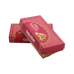 กล่องเค้กพิม<span class=keywords><strong>พ</strong></span>์ลายคุณภาพสูงสำหรับใส่<span class=keywords><strong>เค้ก</strong></span>ทีรามิสุ - Product Image 4