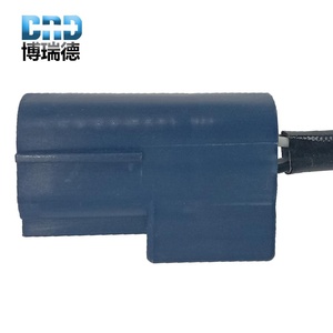 Auto Parts Oxygen Sensor for Nissan Teana 2.0L / 2.3L O2 Sensor OEM 226A0-8J001 Direct Replacement Part - Product Image 2