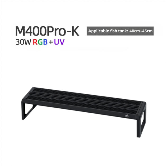 M400Pro-K