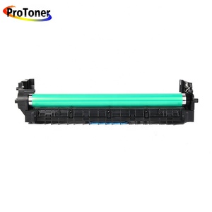 Unidad de tambor Protoner de alta calidad Compatible IU411 Iu <span class=keywords><strong>411</strong></span> DR411 para impresoras Konica Minolta Bizhub 223 283 36 363 42 423 7828 - Product Image 2