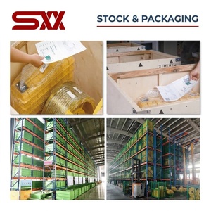 เชือกดึงเพื่อยกของ85มม. 90มม. หลุมเพลาเฟืองตัวเลื่อน330มม. - Product Image 4