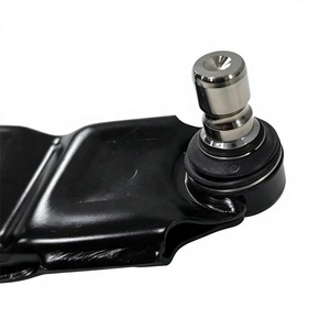 31126879842 Venta al por mayor de piezas de automóvil: Brazo de control inferior delantero derecho para Mini JCW B48 One B38B Cooper B36 - Product Image 4