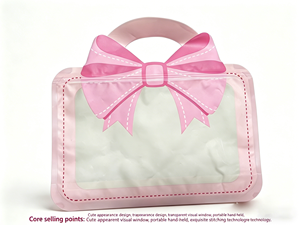 Customised gusseted stand-up pouches with <b>zip</b> closure, food-grade gravure printing and transparent window - Product Image 6