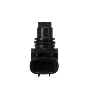 Sensor de posición del árbol de levas 8980190240 para modelos Suzuki, pieza de repuesto - Product Image 2