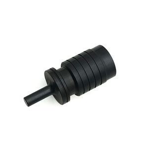Pompe à huile Re0f10a Jf011e Cvt, livraison gratuite, poussoir pour Transmission, Jf015e Re0f11a - Product Image 2