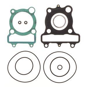 Top <b>End</b> Gasket Kit - Product Image 1