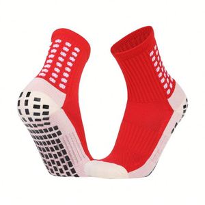 Ensemble cadeau personnalisé avec logo pour hommes, articles d'entraînement de club de football, cadeau promotionnel - Product Image 4