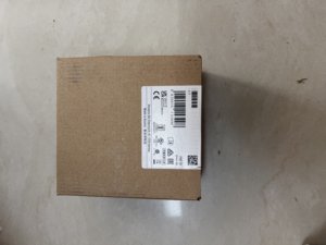 ใหม่เอี่ยมและเป็นของแท้จากซีเมนส์ รุ่น Unclear 6SL3210-5HB10-4UF0 - Product Image 1