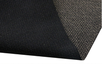 Tissu de revêtement ignifuge résistant à l'usure, aux rayures et aux coupures en Kevlar pour gants et sacs de protection