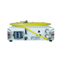 Nueva Fuente de Láser de Fibra Óptica de Alta Calidad MAX 1500W-6000W, Longitud de Onda de 1080nm, Mayor Eficiencia Fotoeléctrica, Larga Vida Útil