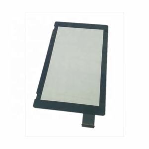 Écran tactile Original, pour <span class=keywords><strong>Nintendo</strong></span> <span class=keywords><strong>Switch</strong></span>, avec numériseur, accessoire pour réparation <span class=keywords><strong>de</strong></span> <span class=keywords><strong>Console</strong></span>, Original, neuf - Product Image 2
