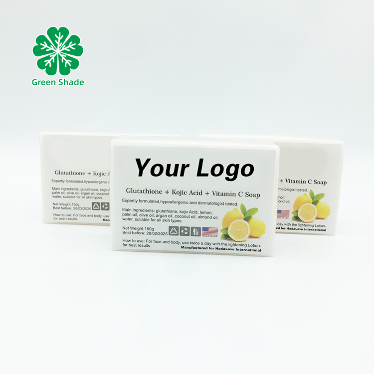 kojic acid vitamin c glutathione soap Private Label Round White Glutathione Soap with Kojic Acid Moisturizing  Skin Collagen and Vitamin C Ingredients Available| Alibaba.com