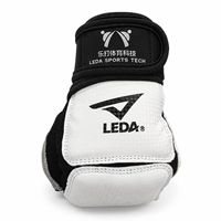 Nouveau Système de Pointage Électronique PSS V2 Homologué WT pour Taekwondo 2026 – Ensemble d'Équipement de Protection Professionnel